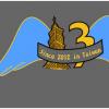 sample256