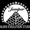 sample262