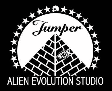 sample262