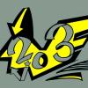 sample269