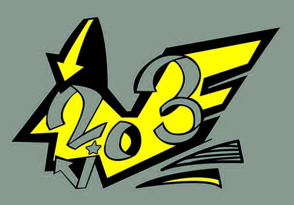 sample269