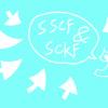 sample293