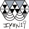 sample294