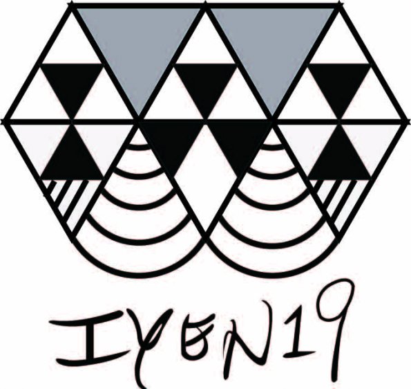sample294