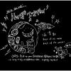 sample299