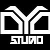 sample307