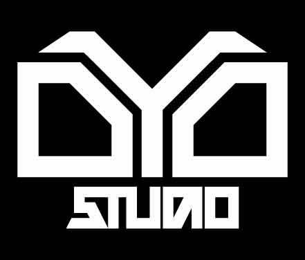 sample307