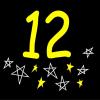 sample312