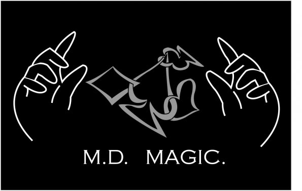 sample327