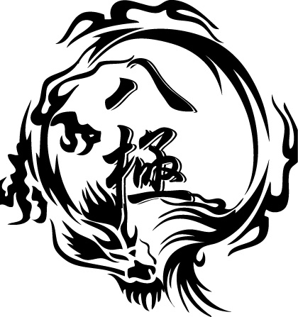 sample337