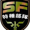 sf