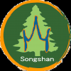 songshan