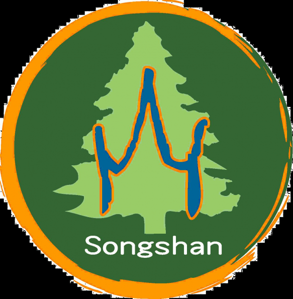 songshan