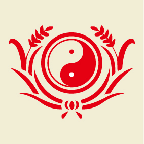 圖案1-七玄靈元宮-01