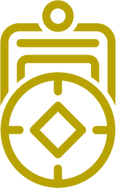 圖案1-0704-富盈睿智(J7-2)