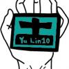 圖案1-1003-育林國中810(A10-6)