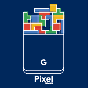 圖案1-Google(J11-6)-01