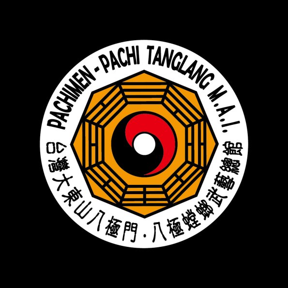 圖案10-0304-八極們-01