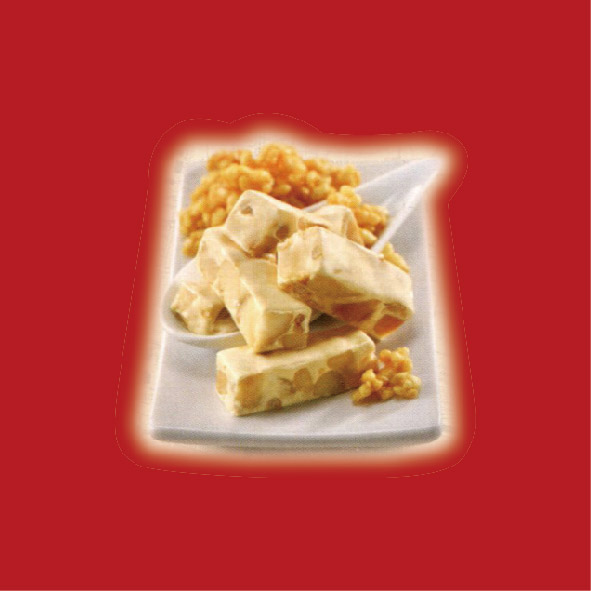 圖案12-0306-聖比德蛋糕店-01