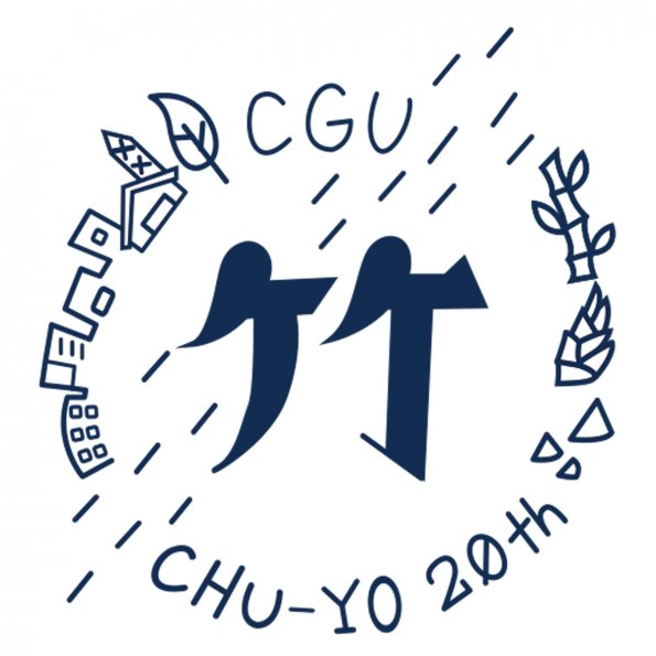 圖案15-0725-長庚大學竹友會