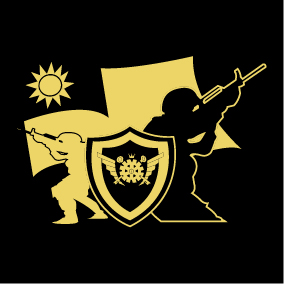 圖案2-陸軍後訓中心(D6-30)-01
