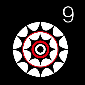 圖案2-大豐國小509(D11-15)-01