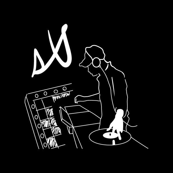 圖案2-大灣高中(V9-68)-01