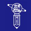 圖案2-0320-蔡吟佩(D3-17)