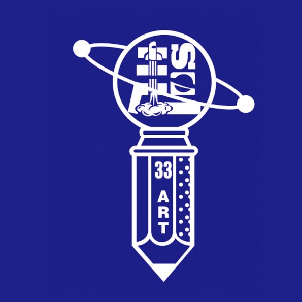 圖案2-0320-蔡吟佩(D3-17)