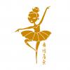 圖案2-0616-國王舞集(A4-34)