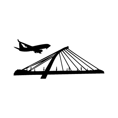圖案22-0422-空軍松指部