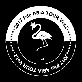 圖案3-1012-洧誠國際(A10-12)