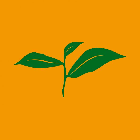 圖案35-0724-石碇農會
