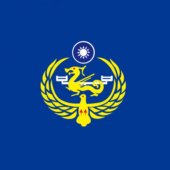 圖案4-0314-海巡署班服