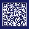 圖案4-0526-世新大學心意六和拳社(A5-31)-2