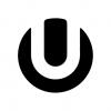 圖案49-0914-Ultra