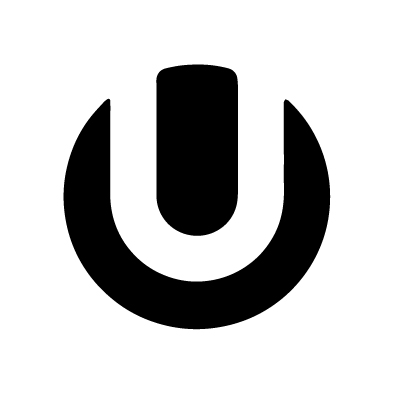 圖案49-0914-Ultra