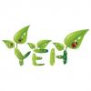 圖案5-均廷佑企業社 (D7-9)