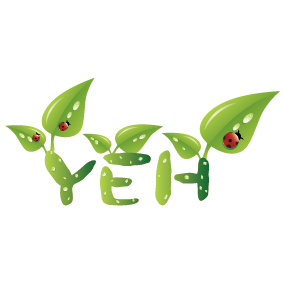 圖案5-均廷佑企業社 (D7-9)
