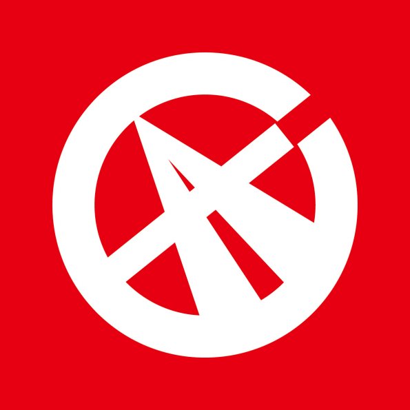 圖案7-01