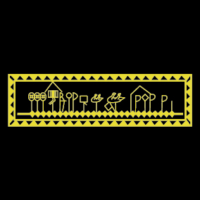 圖案8-(L11-25)馬氏家族-01