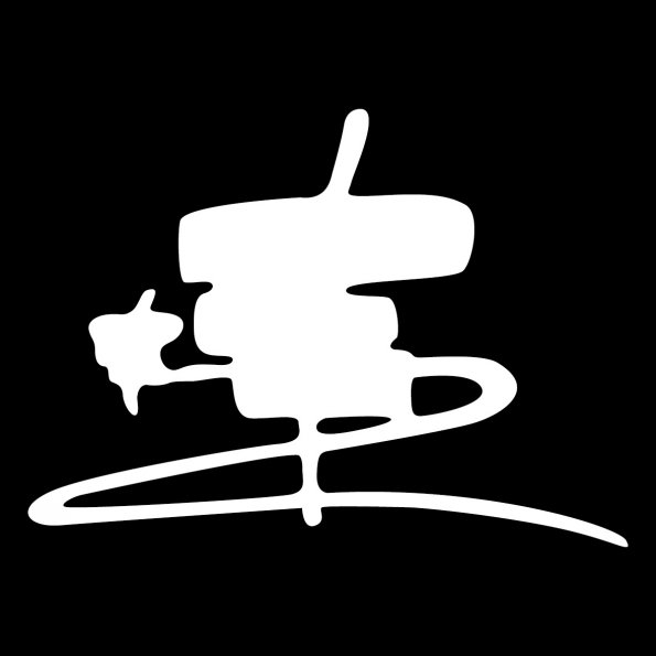圖案9-0212-酷頂合穩-01