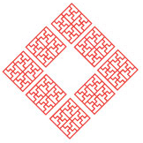 lsbox