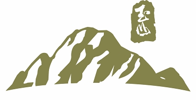 mont