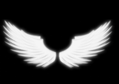 wings