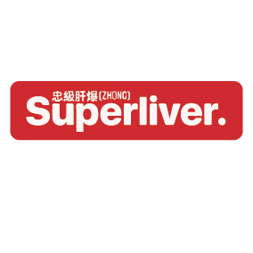 文字1-北一女一忠(L12-1)-01