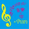 文字1-仁愛國小408(A3-12)-01