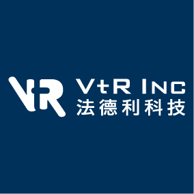 文字1-法德利(J7-15)-01