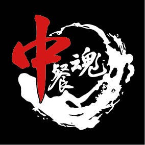 文字1-開平餐飲帽T-01