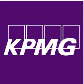 文字1-0601-KPMG(6-2)-01